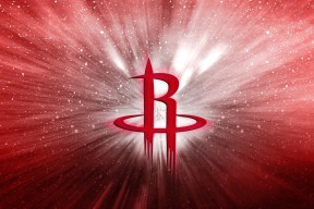 九游官网-双星闪耀，姆巴佩与詹姆斯的终极纪录之战