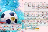 九游官网-阿扎伦卡新星连败场场惊艳，C9虽败犹荣未来可期