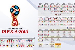九游官网-阿扎伦卡连场得分创新高，独行侠极限挑战显威